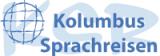 Logo - Kolumbus Sprachreisen  
