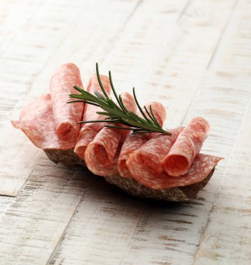 salamibrot-bämme