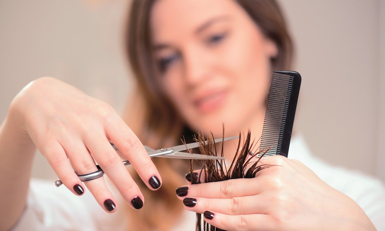 Deutsche Redewendungen und Phrasen Woher kommt