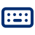 Tastatur