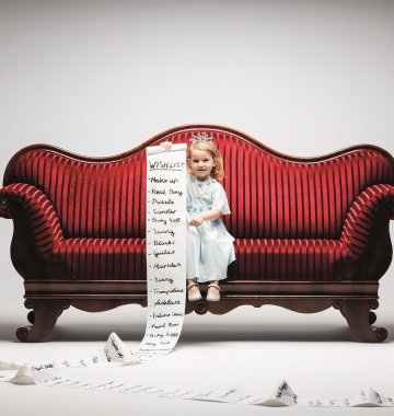 mädchen-mit-liste