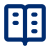 Wörterbuch