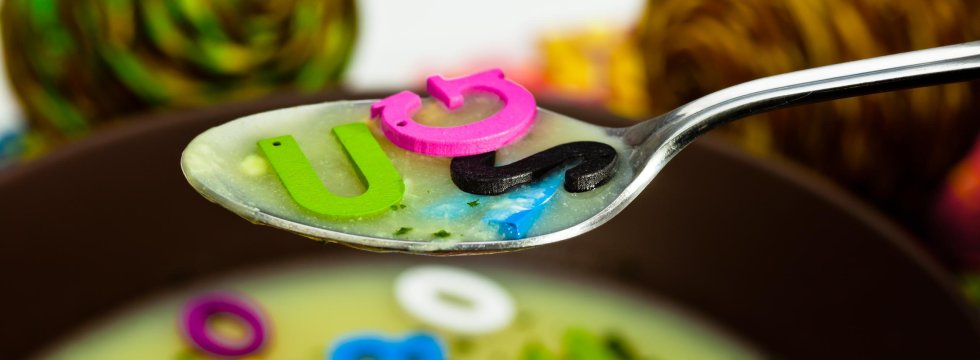 Buchstabensuppe-deutsches-alphabet