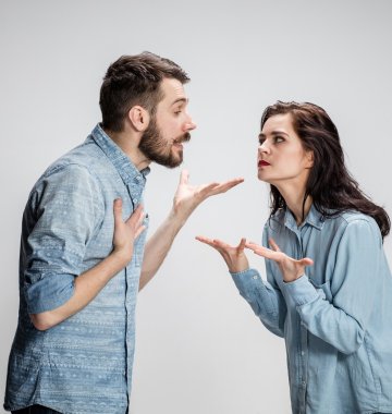 Diskussion