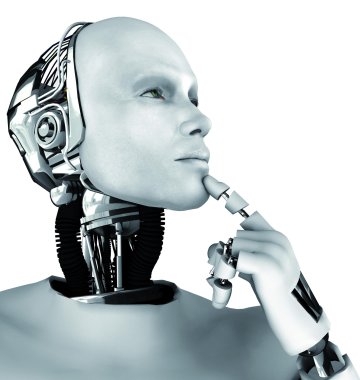 silicon-glenn-roboter