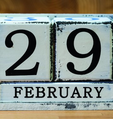 Kalender
