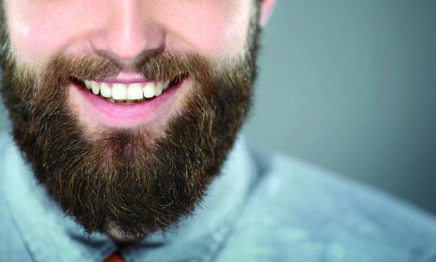 Deutsche Redewendungen und Phrasen Woher kommt