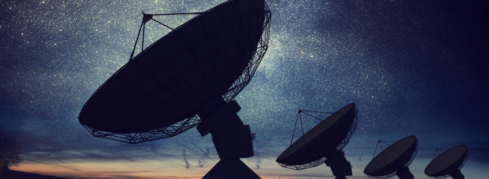 Astronomie-astrologie-sternenhimmel-beobachten