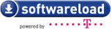 Logo - Deutsche Telekom