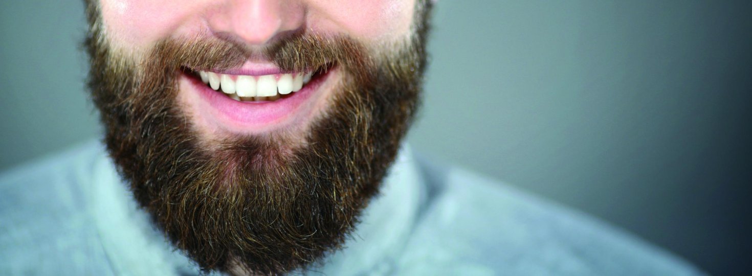 Haare auf den Zähnen haben woher kommt’s? PONS