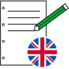 Englisch Arbeitsblatt zum Herunterladen