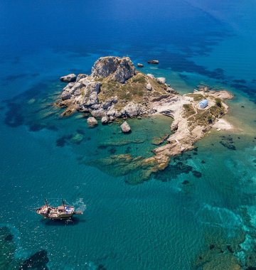 Küste/ coastline