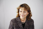 Bettina Hartwig