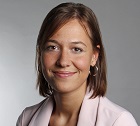 Kim Vanessa Eisenkrammer