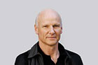 Heinz Marti
