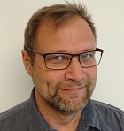 Stefan Stöhr
