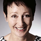 Tatjana Neumann