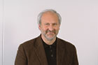 Josef Kager