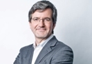 Dr. Johannes Eue