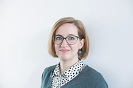 Beate Wenz