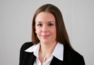 Magdalena Gallitscher