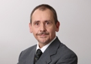 Volker Rösner