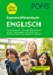 Cover Schulwörterbuch Englisch