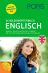 Cover Schülerwörterbuch Englisch