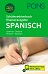 Cover Schülerwörterbuch Klausurausgabe Spanisch 2019