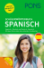 Cover Schülerwörterbuch Spanisch