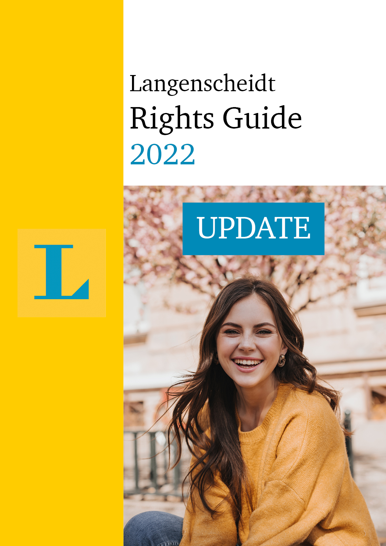 B2B Leistungen Das bietet Ihnen die PONS Lizenzabteilung PONS