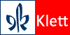 Logo - Klett und Balmer AG  