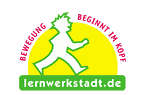 Logo - Love to Sing