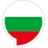 Bulgarisch