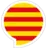 Französisch (Kanada)