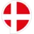Dänisch