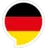 schweizerisch schweizerisch