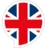 britisches Englisch britisches Englisch