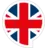 Englisch
