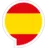 Spanisch