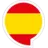 Spanisch