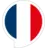 Französisch