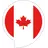 Französisch (Kanada)