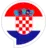 Kroatisch