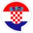 Kroatisch