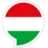 Ungarisch