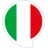 Italienisch