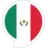 mexikanisches Spanisch