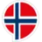 Norwegisch