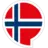 Norwegisch